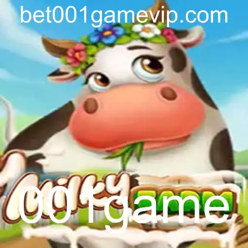 Explorando MilkyFarm: O Mundo Envolvente do Jogo 001game