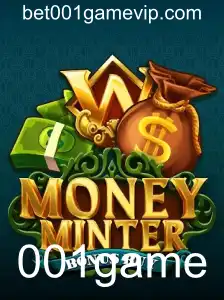 Desvendando o Universo de MoneyMinterBonusBuy