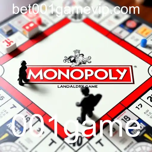 Monopoly