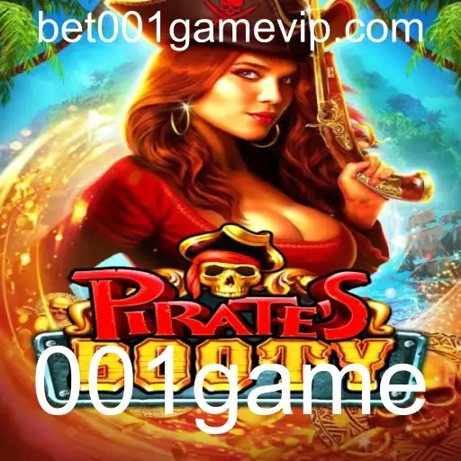 Explorando Aventura e Estratégia no Jogo PiratesBooty: Um Guia Completo