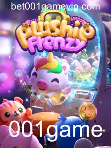 Explorando o Mundo de PlushieFrenzy e suas Regras Inovadoras