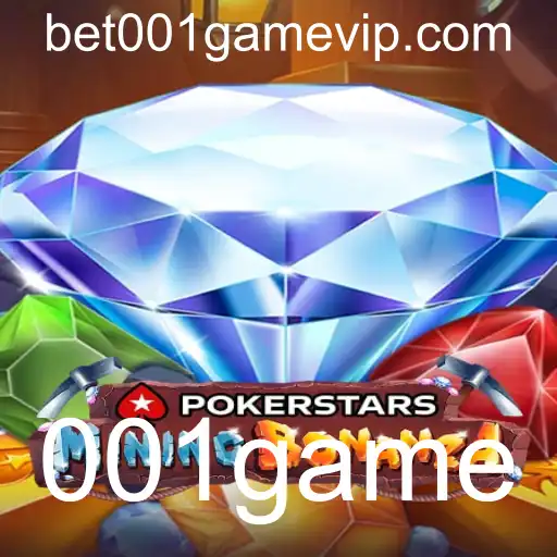 Explorando Pokerstars: Um Mundo de Estratégia e Diversão