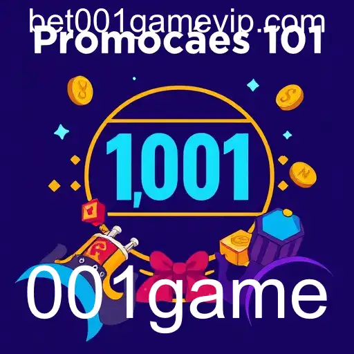 Promoções