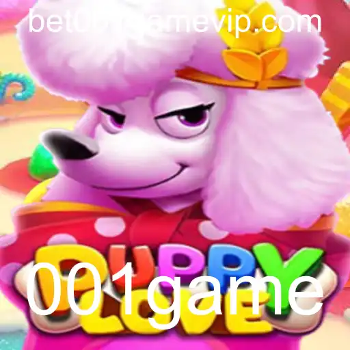PuppyLove: Uma Aventura Cativante no Mundo dos Jogos
