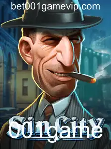 SinCity: Explorando o Fascinante Mundo do 001game