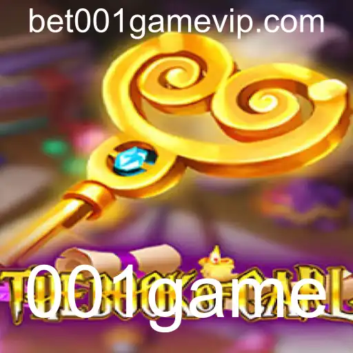 TheBookofCarl: Descubra o Fascinante Novo Jogo 001game