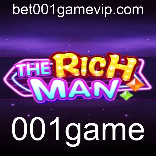Explorando o Mundo de TheRichMan: O Jogo de Estratégia Financeira