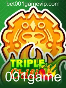 Explorando o Mundo de TripleChili: Um Mergulho Profundo nas Regras e Dinâmicas