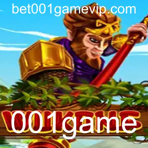 Descubra Wukong: Aventura e Estratégia no Mundo dos Jogos