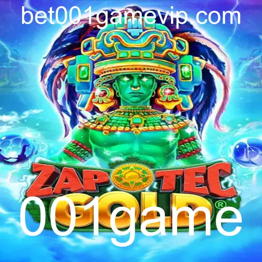 Explorando o Fascinante Mundo de ZapOtecGold